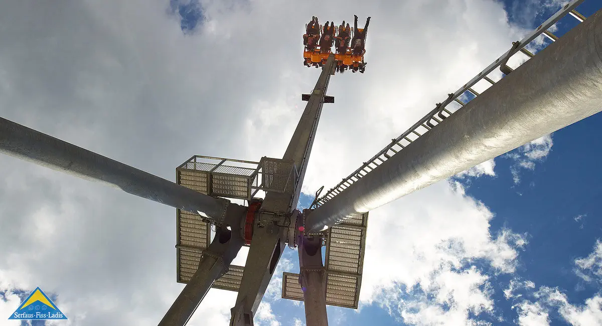 skyswing