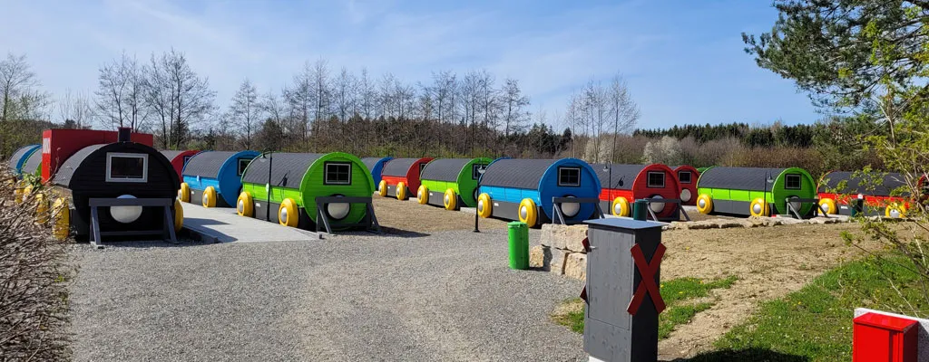 Slider-Brio_Eisenbahn_Ravensburger_Spieleland Foto: © Aline Scheuböck Trips4Kids.de