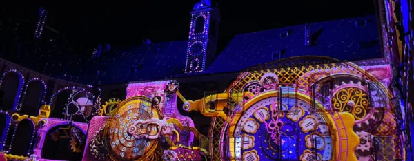 Slider-Colors 2 Brixen Foto: © Andrea Fischer Trips4Kids.de