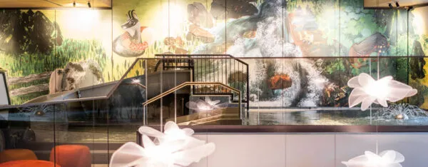 Slider-MICHAELKREYER_2412_Neuhaus_Kinderbad_516_A4 Slider-MICHAELKREYER_2412_Neuhaus_Kinderbad_516_A4