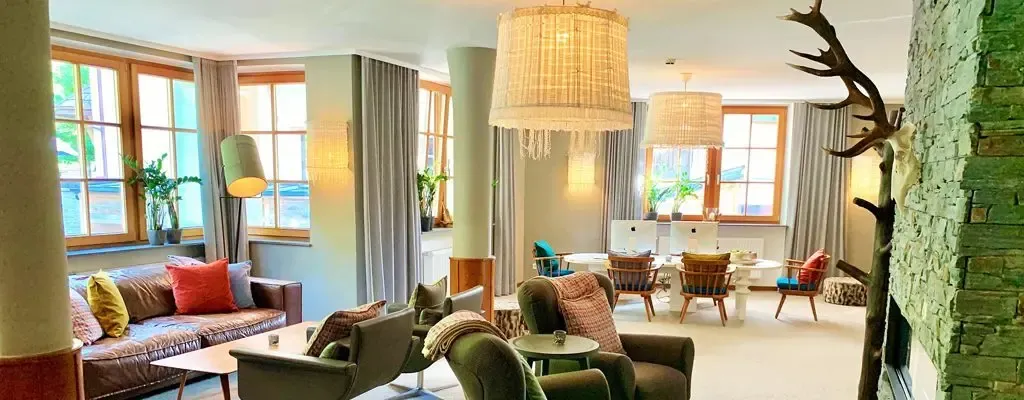 Slider-Innenraum-Valluga-Hotel © Foto: Andrea Fischer