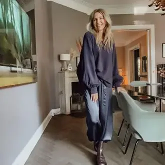 SoSUE Foto Interview