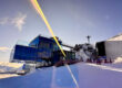 Sölden-ice-Q Foto: © Andrea Fischer, Trips4Kids.de
