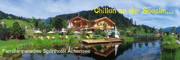 sporthotel_achensee-seealm_panorama_slider_text