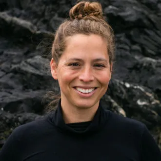 Autorin Susanne Drychs - Wir Zeit