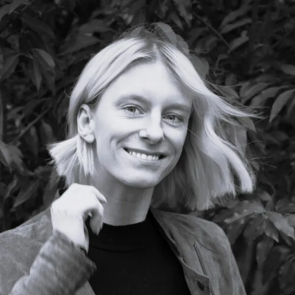 Svenja-Conrad_Teamfoto-o