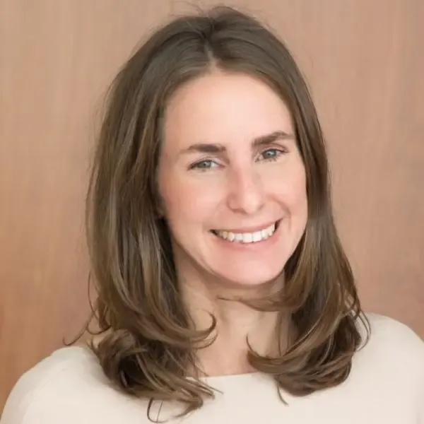 Tausendkind Portrait Kathrin Weiss © Foto:Tausendkind