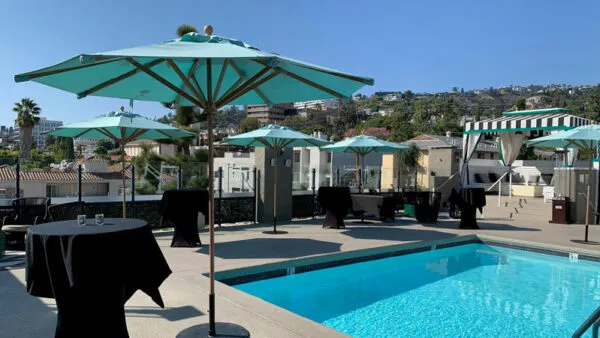 The-Chamberlain–Dachterrasse