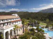 Marriott Bonvoy - The Westin La Quinta Golf & Spa Resort Marbella Aussenansicht Bild: Marriott Bonvoy PR