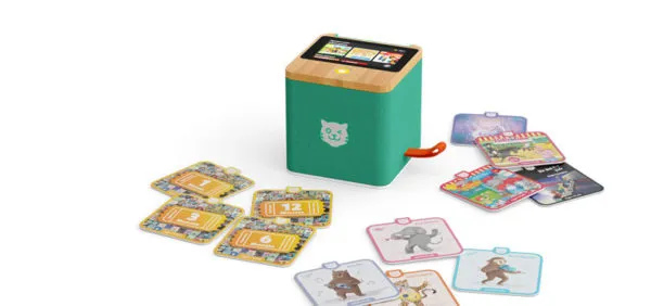 tigermedia-tigercards-tickets-wildcards.Bild.TigerboxPR.quer Tigerbox - Tigercards