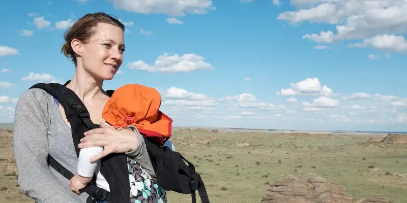 Unforgettable_Journeys_juliamalchow_mongolei.Bild@UnforgettableJourneys.quer