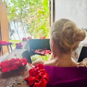 UTMT – Sri Lanka – Ayurveda – 4047