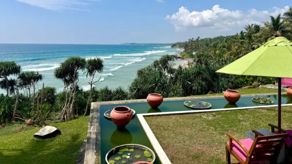 UTMT-Sri-Lanka-Ocean-View