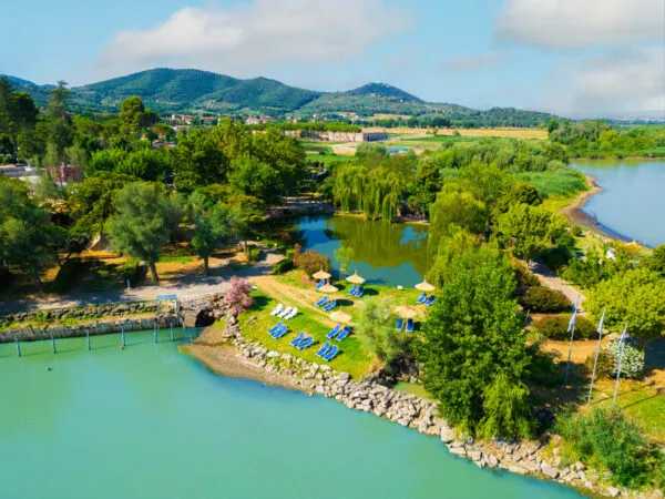 Vacance_con_Cuore.Lago.Trasimeno.Bild.Vacance_con_CuorePR.1 Vacance con cuore Glamping - Lago Trasimeno Bild: Vacance con Cuore PR