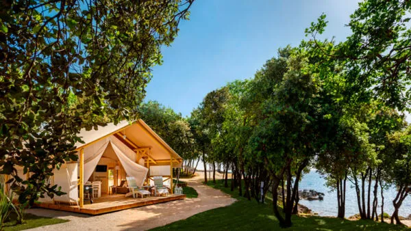 Valamar_Istra-Premium-Camping-Resort_Glamping-Valamar
