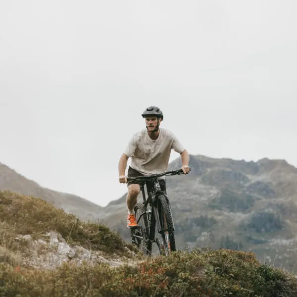 VAYA Hotels Bike-Safari