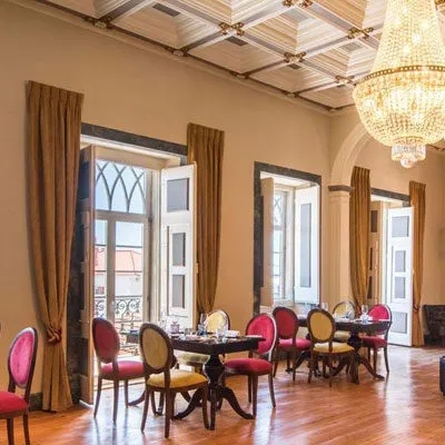 vg-palacio-dos-arcos-restaurante-7_baixa