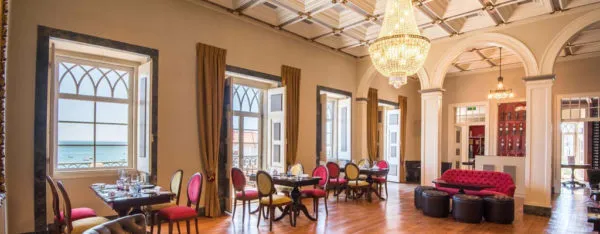 vg-palacio-dos-arcos-restaurante-7_baixa vg-palacio-dos-arcos-restaurante-7_baixa