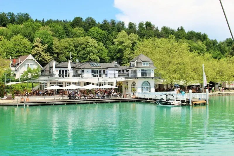 villa-lido-woerthersee
