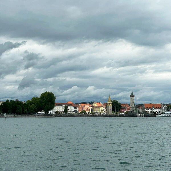 Blick Seeseite Bregenszvon-Katja-Koenig10