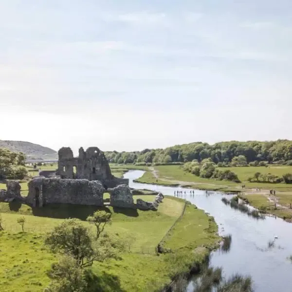 VWMP-00005_Visit-Wales