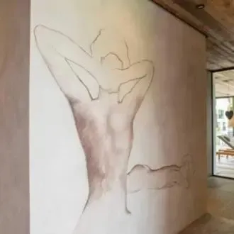 WIESERGUT_Spa_C-Thomas-Kottal