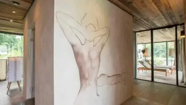 WIESERGUT_Spa_C-Thomas-Kottal