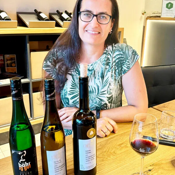 Winzerin-Monika-Baer