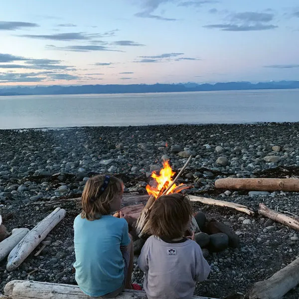 Wir-Zeit_second_Canada.Bild.RandomHouse.2 Wir-Zeit von Susanne Drychs - Canada