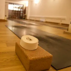 Yoga in London- Foto: Studio Yoga-Mudra_London Yoga in London- Foto: Studio Yoga-Mudra_London