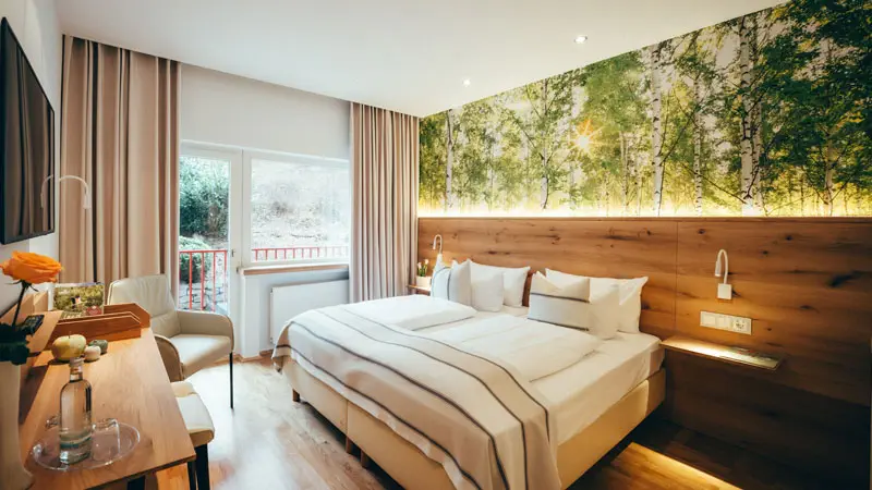 Zimmer-4-c-Landidyll-Hotel-Weidenbrueck-Julian-Huke-Photography Zimmer-4-c-Landidyll-Hotel-Weidenbrueck-Julian-Huke-Photography