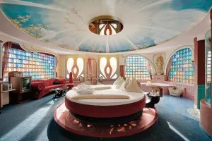 Private_Spa_Bergergut