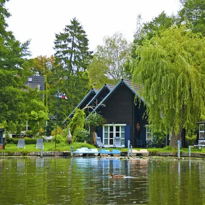 Idyllisch_am_Müggelsee Idyllisch_am_Müggelsee