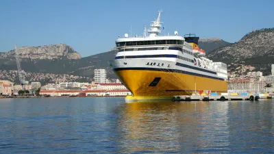 Fähre-©-AdobeStock,-Martine-A-Eisenlohr