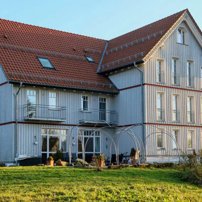 2111120011-Urlaubsalm_c-udo-haefke