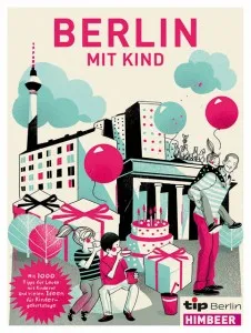BMK-TITEL-online.11.04.2013