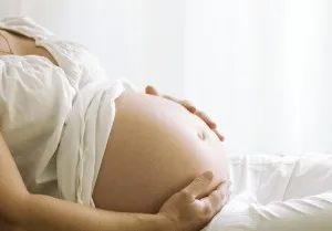 Babybauch_Maike_Jessen_Fotografie