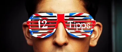 Städtereisen mit Kindern? Na, klar! Mit unseren London mit Kindern Tipps kommt garantiert keine Langeweile auf …. Wir zeigen Euch was Ihr alles sehen und erleben könnt', wo es einen coolen Spielplatz gibt und welches Museum einen Besuch wert ist. Eure Kids werden es lieben.