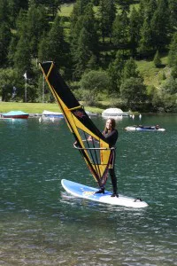 Emma_Surfkurs_Waldhaus_Trips4Kids