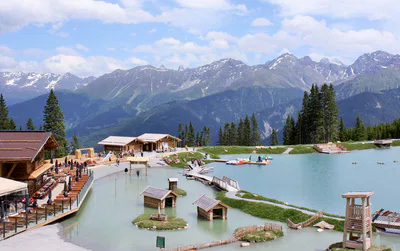 Erlebnispark_Hoegsee_Trips4Kids.de_Andrea Fischer