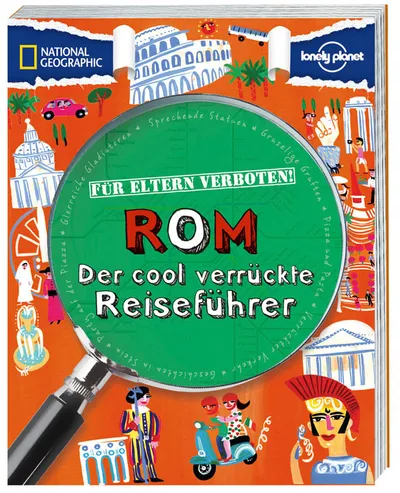 Reisefuehrer_Rom_Fuer_Eltern_verboten