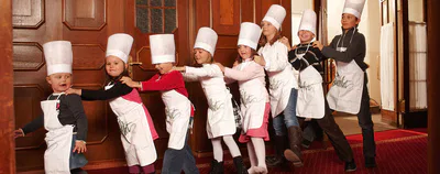 Kinderkochen - Stefan Pielow_Zuschnitt