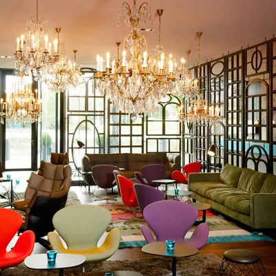 Motel_One-Lobby_Amsterdam