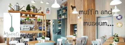 Ein langes, besonderes Wochenende in London! Wir waren zum Jahreswechsel endlich mal wieder in unserer Lieblings-Stadt! Unser Programm: entspannte Museumsbesuche, lange Kaffeepausen und viel Zeit zusammen als Familie …