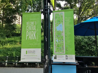 Es gibt viel zu tun, zu sehen und zu erleben in New York City. Wir lieben NYC und haben unsere Highlights für Familien für Euch zusammengestellt. Kleiner Tipp: Am besten möglichst gleich früh morgens die Hot Spots besuchen, später werden die Schlangen immer länger und die Wartezeiten mit Kinder ziemlich anstrengend! Und es soll doch Spaß machen im Big Apple!