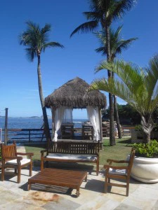 Rio_Sheraton_Barra1