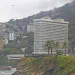 Rio_Sheraton_Komplettansicht