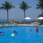 Rio_Sheraton_Pool