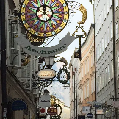 Salzburg_Getreidegasse.Bild_SMH.jpg