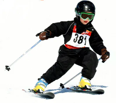 Skifahrer_Paul-Foto-Trips4Kids.de